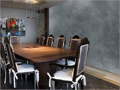 Spick Textured Paint