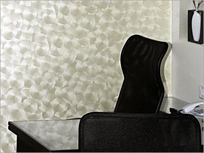 Cyclone Texture Paint