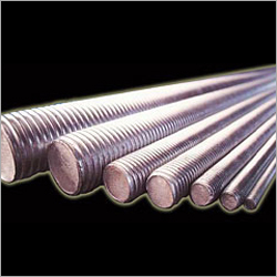 Thread Rods