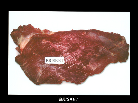Brisket