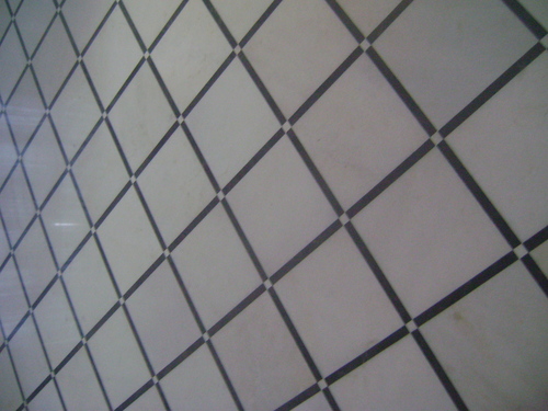 Makrana Marble Floor