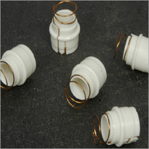 Mag Connector