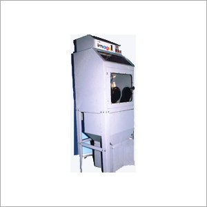 Laser Cartridge Cleaning Machine(Door Model) Laser Cartridge Cleaning Machine(Door Model)