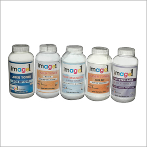 Toner Ink Cartridge