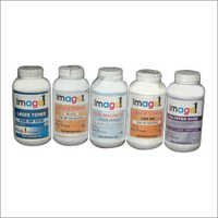 Toner Ink Cartridge