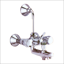 Wall Designer Mixer