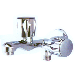 Bathroom & Toilet Accessories/Fittings