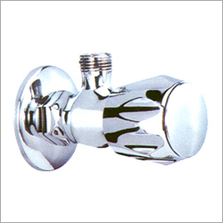Angle Valve