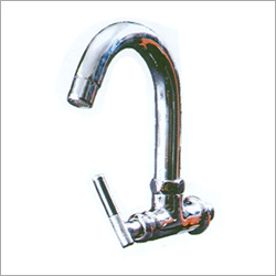 Sink Cock