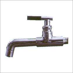 Long Nose Tap