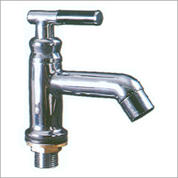 Pillar Cock Bathroom Fittings