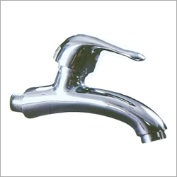 Tap Long Nose