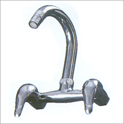 Sink Mixer Bath Fitting