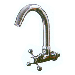 Sink Cock Bath Fitting