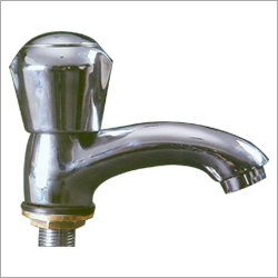 Pillar Cock Bath Fittings