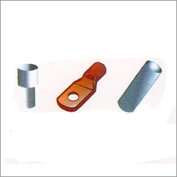 Multi Terminal Ends