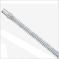 Serration Broach