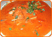 spices-chicken masala