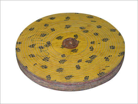 Electroplating Accessories