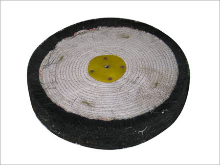 Electroplating Equipment