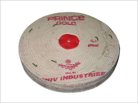 Electroplating Items