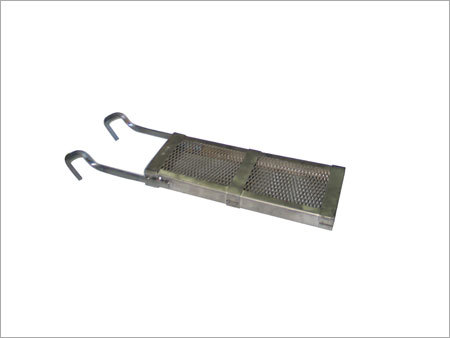 Electroplating Plant Accessories