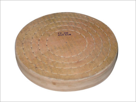 Industrial Electroplating Goods