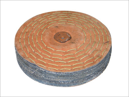 Metal Finishing Goods