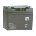 SMF VRLA Battery (Heavy)
