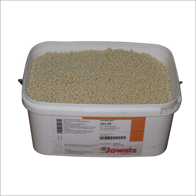 Hot Melt Adhesive Granules