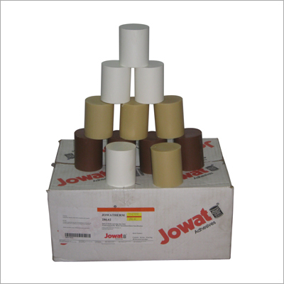 Holzer Machine Cartridge