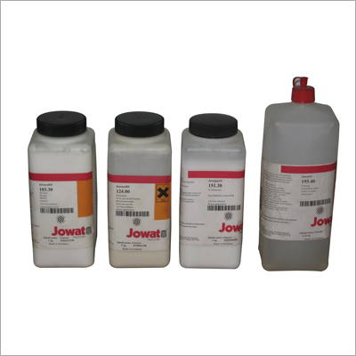 PVAC Glue