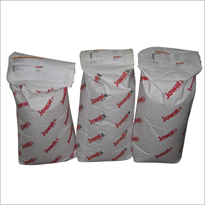 Furniture Adhesive