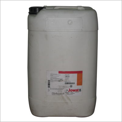 Furniture Adhesive
