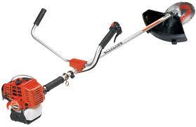 Brush Cutter