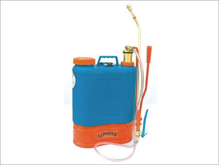 Farm Knapsack Sprayer