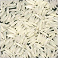 Pusa 1121 Raw Rice