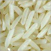 Pusa Raw Rice