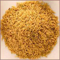 Pusa 1121 Brown Rice