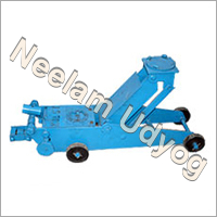 Auto And Tractor Parts