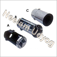 Auto And Tractor Parts
