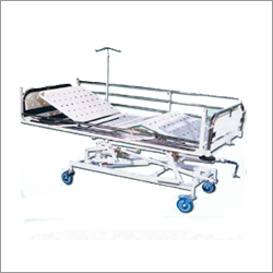 Bed Intensive Care Unit
