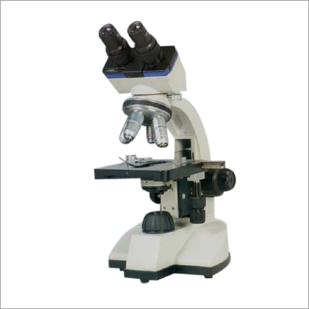 Pathology Instruments
