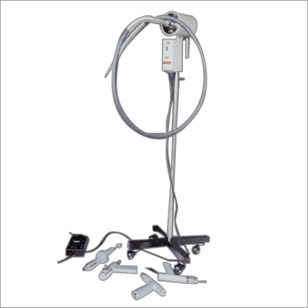 Orthopedic Intruments