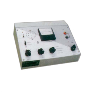Physiotherapy Equipment