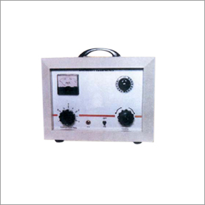 Diathermy