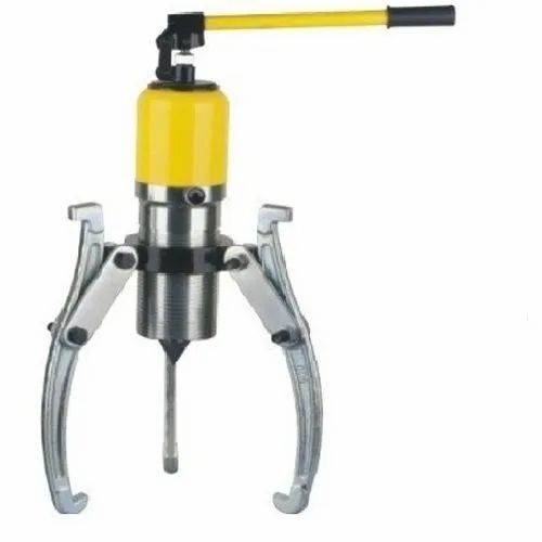 Industrial Hydraulic Puller