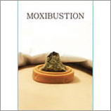 Moxibustion Therapy