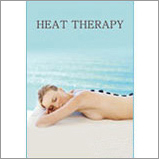 Heat Therapy
