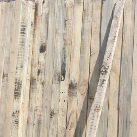 Plywood